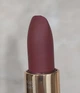 Помада для губ Lancome L'Absolu Rouge Drama Matte 507 dramatic - изображение 3