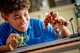 Конструктор LEGO Super Heroes Marvel Легендарная битва: Халкбастер против Халка 413 детали (76343) - изображение 9