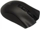 Mysz bezprzewodowa gamingowa RAZER DeathAdder V2 Pro (RZ01-03350100-R3G1) (PM2114H15901977) - Outlet - obraz 3