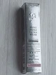 Консилер для обличчя Lancome Teint Idole Ultra Wear All Over 215 buff 023 beige aurore, Об‘єм 13 ml. - изображение 2