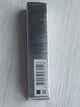 Консилер для обличчя Lancome Teint Idole Ultra Wear All Over 215 buff 023 beige aurore, Об‘єм 13 ml. - изображение 3