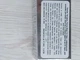 Консилер для обличчя Lancome Teint Idole Ultra Wear All Over 215 buff 023 beige aurore, Об‘єм 13 ml. - изображение 5