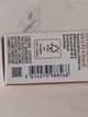 Консилер для лица Lancome Teint Idole Ultra Wear Care & Glow - Оттенок 335W (13 ml) - изображение 4