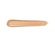 Консилер для обличчя LANCOME Teint Idole Ultra Wear All Over 04 beige nature, 13 ml. - изображение 2