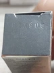 Консилер для обличчя LANCOME Teint Idole Ultra Wear All Over 04 beige nature, 13 ml. - изображение 4