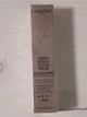 Консилер для лица Lancome teint ddole ultra wear care&glow 310n, Объемом 13 ml. - изображение 6