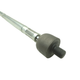 Тяга рулевая PROTTEGO CITROEN C4 04-, PEUGEOT 307 00-12, 3812E0, 1607293680 ( PG-A131 ) - изображение 2