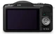 Panasonic Lumix DMC-GF3 Kit 14-42mm Black (DMC-GF3KEE-K) (Англ. меню) - изображение 3