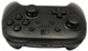 Kontroler Nintendo Switch Pro Black (0045496430528) (955555911067716) - Outlet - obraz 4