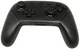 Kontroler Nintendo Switch Pro Black (0045496430528) (955555911067716) - Outlet - obraz 6