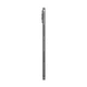 Планшет Lenovo Idea Tab Plus TB361FU 8/256GB Luna Grey + Pen (ZAG70055UA) - изображение 6