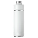 Термопляшка Ninja Thirsti 700 мл White (DW2401EUUKWH) - зображення 1