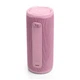 Акустическая система JBL Grip Pink (JBLGRIPPIK) - изображение 4