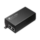 Інжектор 2,5G PoE+ TP-Link POE260S - зображення 1
