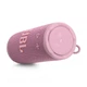 Акустическая система JBL Grip Pink (JBLGRIPPIK) - изображение 9