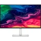 Монітор Dell 27" S2725QC (210-BQWS) IPS Black/Silver 120Hz - зображення 1