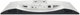 Монітор Dell 27" S2725QC (210-BQWS) IPS Black/Silver 120Hz - зображення 6