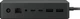 Док-станция Surface Dock 2 Microsoft 000321675 - изображение 7