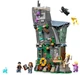Конструктор LEGO Harry Potter Дом Луны Лавгуд 764 детали (76467) - изображение 2