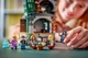 Конструктор LEGO Harry Potter Дом Луны Лавгуд 764 детали (76467) - изображение 9