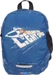 Plecak LEGO Kindergarten Backpack City Space Explorer (5711013150051) - obraz 2