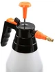Opryskiwacz ciśnieniowy mechaniczny Masner 2 l K20595 (5906534006745) - obraz 3