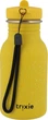 Butelka dla dziecka Trixie Lew 350 ml (5400858402134) - obraz 2