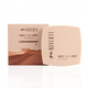 Крем-пудра для лица Neverti Wet & Dry Powder NP201, 003 Neutral (Нейтральная), 9 г - изображение 3