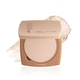Крем-пудра для лица Neverti Wet & Dry Powder NP201, 001 Light porcelain (светлая фарфоровая), 9 г - изображение 3