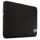 Сумка для ноутбука Case logic Reflect Sleeve 15,6" REFPC-116, черная - изображение 1