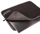 Сумка для ноутбука Case logic Reflect Sleeve 15,6" REFPC-116, черная - изображение 2