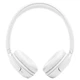 Наушники JBL Tune 530BT White (JBLT530BTWHTEU) - изображение 2