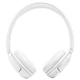 Наушники JBL Tune 530BT White (JBLT530BTWHTEU) - изображение 3
