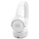 Наушники JBL Tune 530BT White (JBLT530BTWHTEU) - изображение 5