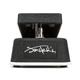 Педаль эффектов DUNLOP JIMI HENDRIX CRY BABY WAH - изображение 1