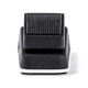 Педаль эффектов DUNLOP JIMI HENDRIX CRY BABY WAH - изображение 6