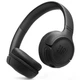 Наушники JBL Tune 530BT Black (JBLT530BTBLKEU) - изображение 1