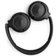 Наушники JBL Tune 530BT Black (JBLT530BTBLKEU) - изображение 2