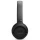 Наушники JBL Tune 530BT Black (JBLT530BTBLKEU) - изображение 5