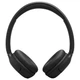 Наушники JBL Tune 530BT Black (JBLT530BTBLKEU) - изображение 6