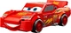 Конструктор LEGO Speed Champions Молния МакКуин 270 деталей (77255) - изображение 2