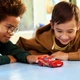 Конструктор LEGO Speed Champions Молния МакКуин 270 деталей (77255) - изображение 9