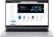 Ноутбук Acer Aspire Go 15 AG15-72P-56D7 (NX.JSVEU.007) Pure Silver / 15.6" IPS Full HD / Intel Core 5 120U / RAM 32 ГБ / SSD 1 ТБ - изображение 2