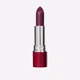 Губная помада 5 в 1 с эффектом объёма THE ONE Colour Stylist 43304 - Насыщенный Винный Bold Burgundy - изображение 1