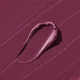 Губная помада 5 в 1 с эффектом объёма THE ONE Colour Stylist 43304 - Насыщенный Винный Bold Burgundy - изображение 5
