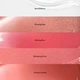Увлажняющий блеск для губ THE ONE Hydrating Shine- Деликатная Роза - изображение 4