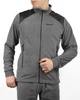 Кофта BAFT B-TECK р.M (BK1002-M) 4494824 - изображение 2