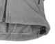 Кофта BAFT B-TECK р.M (BK1002-M) 4494824 - изображение 5