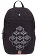 Plecak LEGO Extended Backpack Bricks (5711013150099) - obraz 2