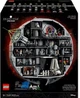 Конструктор LEGO Star Wars Звезда смерти 9023 детали (75419) - изображение 1